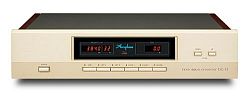 Accuphase DC-37 Accuphase DC-37