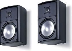 Canton Pro X.3 Canton Pro X.3