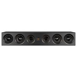 Emotiva Airmotiv Xc3 Emotiva Airmotiv Xc3
