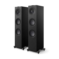 KEF Q7 Meta KEF Q7 Meta
