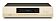 Accuphase DC-37 Accuphase DC-37