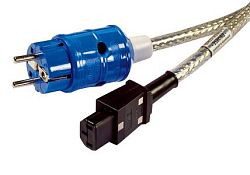 Accustic Arts Power Cord Bronze Accustic Arts Power Cord Bronze