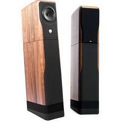 Chario Academy line Sovran Walnut Chario Academy line Sovran Walnut