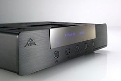 AMR CD-777 AMR CD-777