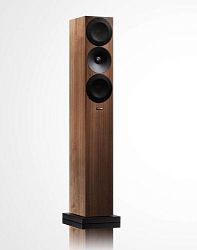 Amphion Helium 520 White Amphion Helium 520 White