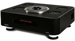 Ayon Audio CD-35 II HF Edition Ayon Audio CD-35 II HF Edition