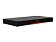 Monitor Audio IMS-4 Monitor Audio IMS-4