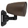 Monitor Audio Climate CLG140 Brown Monitor Audio Climate CLG140 Brown