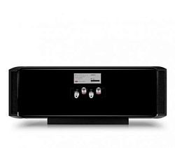 Wharfedale Aura СS Wharfedale Aura СS