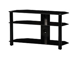 SONOROUS NEO 390 B HBLK SONOROUS NEO 390 B HBLK