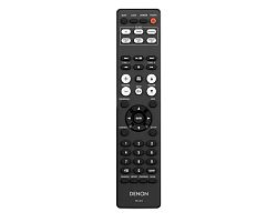 Denon RCD-M41 Denon RCD-M41