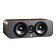 Q Acoustics Q 3090C Q Acoustics Q 3090C