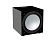 Monitor Audio Silver W12 Monitor Audio Silver W12