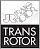 Transrotor Transrotor