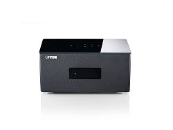 Canton Smart Cinema GLE II Canton Smart Cinema GLE II