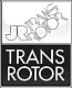 Transrotor Transrotor