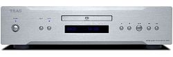 Teac CD-2000 Teac CD-2000
