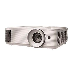Optoma HD29HLVx Optoma HD29HLVx