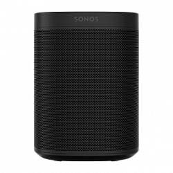 Sonos One Sonos One