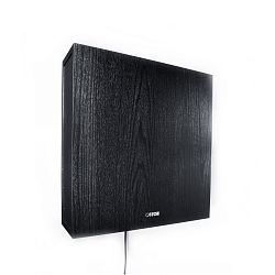 Canton ASF 75 Canton ASF 75