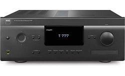 NAD T777 NAD T777