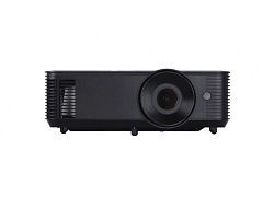 Exell EXD201 Exell EXD201