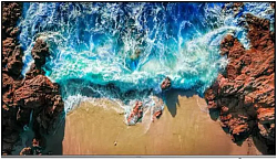 Samsung QE82N Samsung QE82N