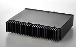 Gryphon DAC3 Gryphon DAC3