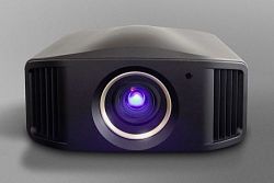 Dream Vision EOS SIGNATURE- L Dream Vision EOS SIGNATURE- L