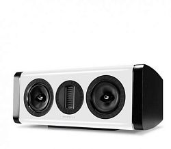 Wharfedale Aura СS Wharfedale Aura СS