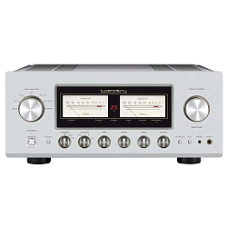 Luxman L-509Z  Luxman L-509Z