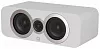 Q Acoustics Q 3090Ci Q Acoustics Q 3090Ci
