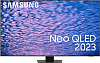Samsung QE75QN90C Samsung QE75QN90C