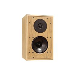 Harbeth Monitor HL-P3ES-R Harbeth Monitor HL-P3ES-R