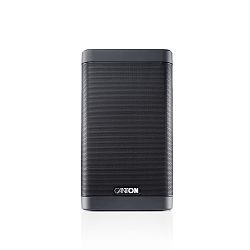 Canton Smart Soundbox 3 Canton Smart Soundbox 3