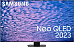 Samsung QE75QN90C Samsung QE75QN90C