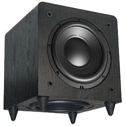 Proficient FS12 Proficient FS12