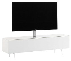 SONOROUS ST 363F WHT WHT SL SONOROUS ST 363F WHT WHT SL