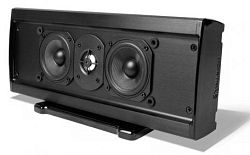 TruAudio SLIM-100G TruAudio SLIM-100G