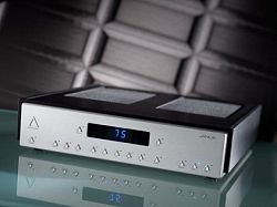 Aesthetix Janus Aesthetix Janus