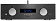 AVM Audio A 6.3 AVM Audio A 6.3