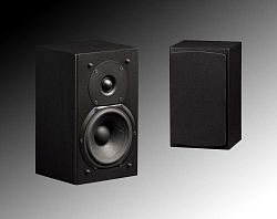 TRIAD InRoom Bronze Sat TRIAD InRoom Bronze Sat