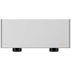 Matrix Audio M MA-1 Matrix Audio M MA-1