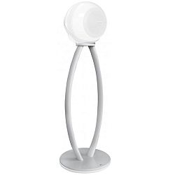 Cabasse Akoya Stand Cabasse Akoya Stand