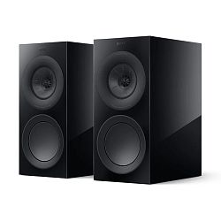 KEF R3 Meta KEF R3 Meta