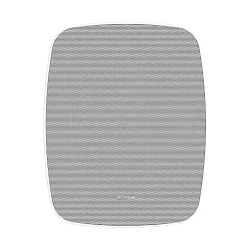 Klipsch PSM-450-T Klipsch PSM-450-T