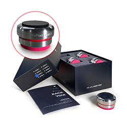 Bassocontinuo Ultrafeet level 3 Bassocontinuo Ultrafeet level 3