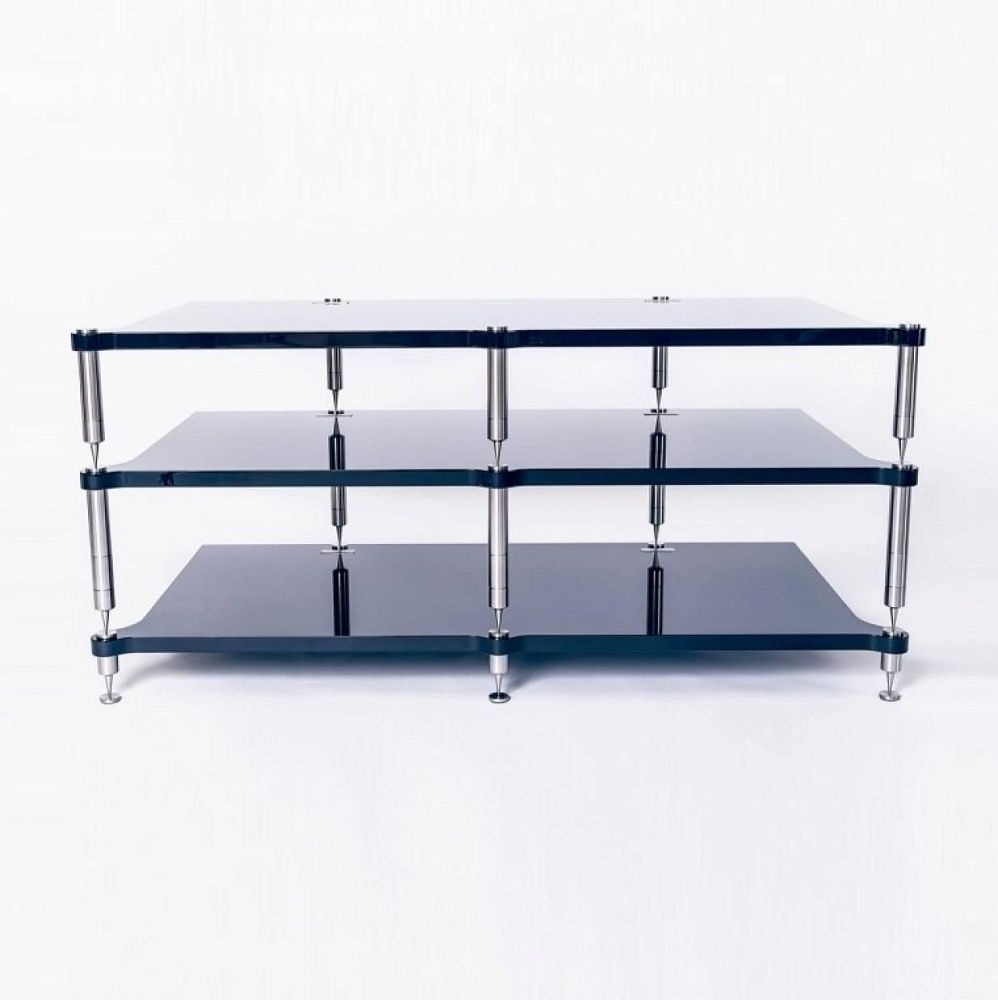 NEO Light Double Tripod 222mm NEO Light Double Tripod 222mm