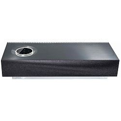 Naim Audio Mu-so 2nd Generation Naim Audio Mu-so 2nd Generation