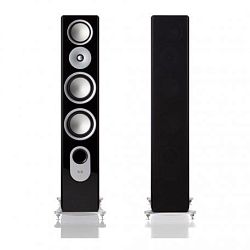 T+A Pulsar Loudspeaker ST 20 T+A Pulsar Loudspeaker ST 20
